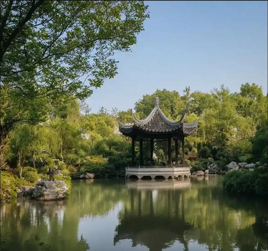 天津操控餐饮有限公司